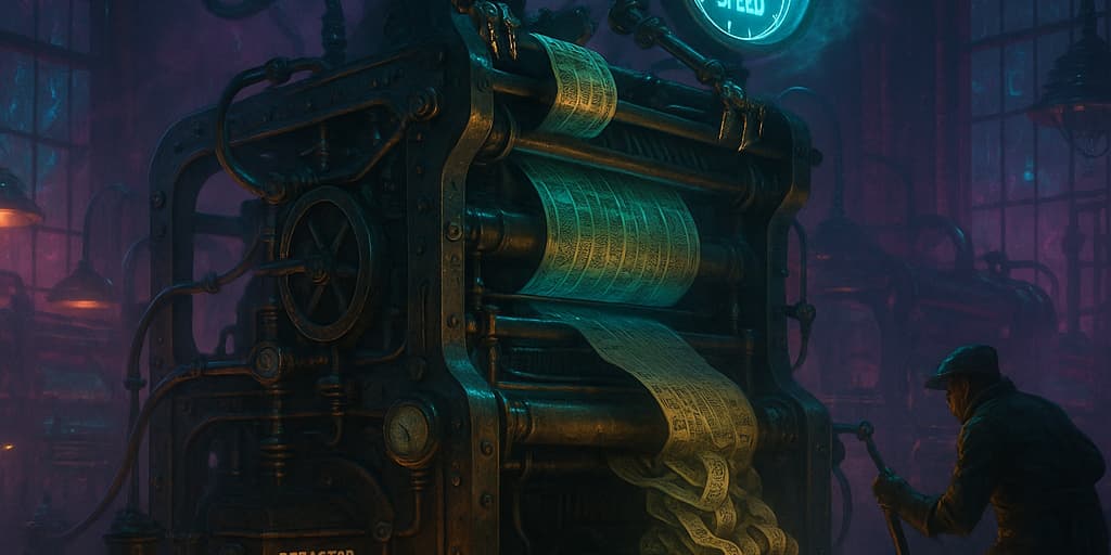 The copilot paradox: when coding faster makes your codebase worse