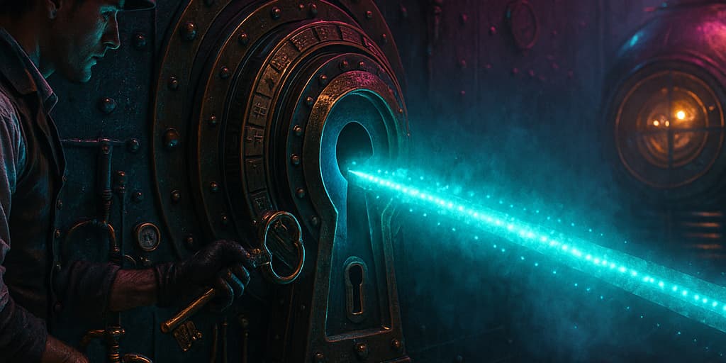 Turbocharge development: the magic of SSH port forwarding