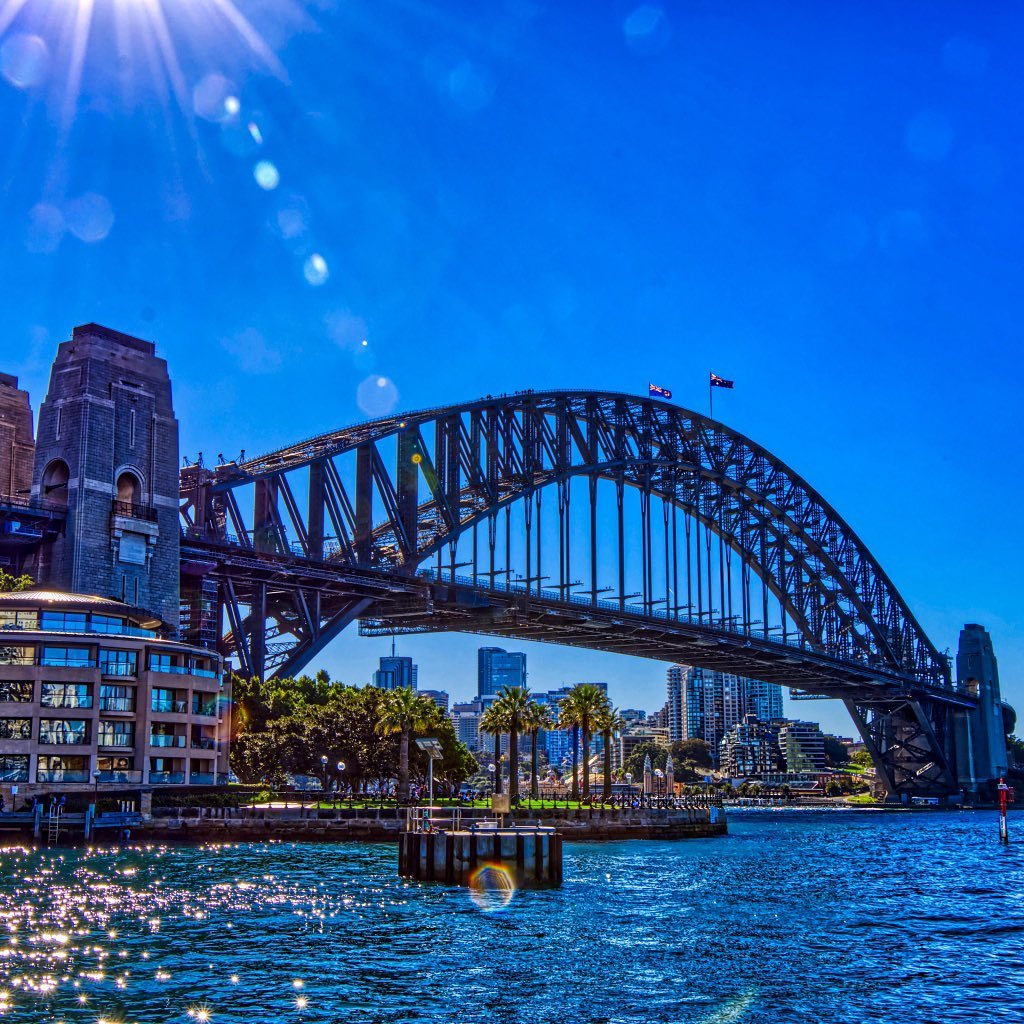 Photo 201 from Igor Maric's photography collection