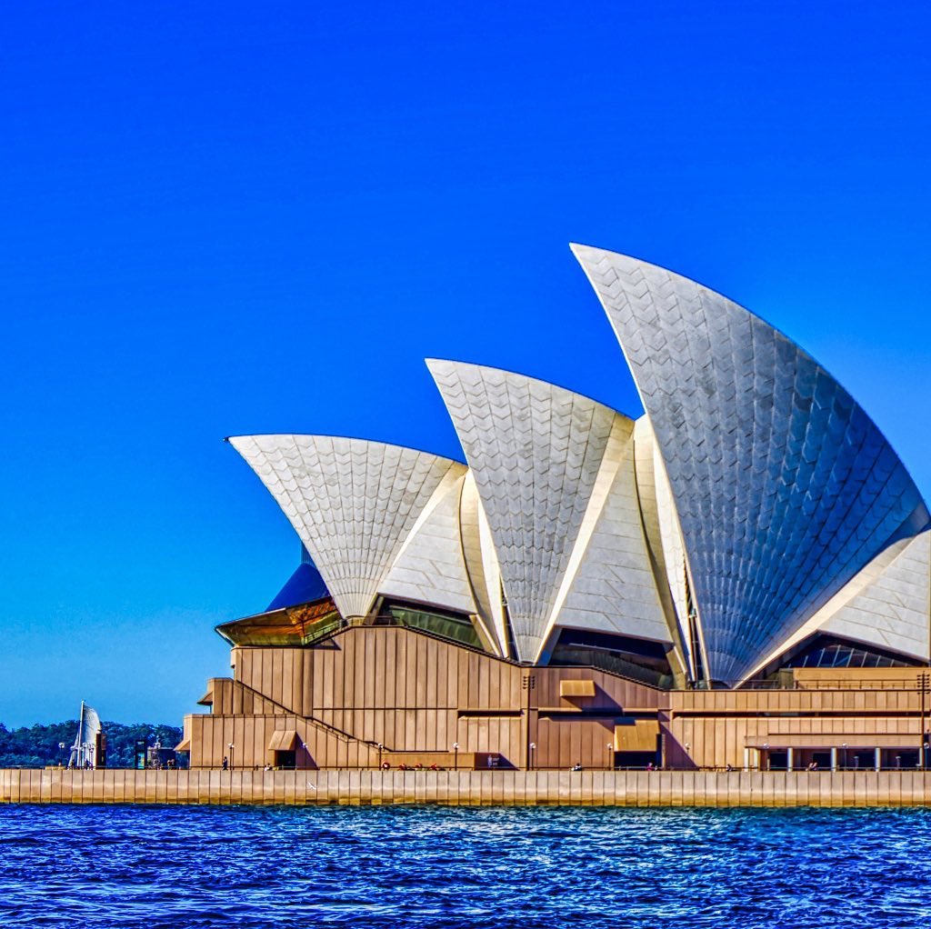 Photo 200 from Igor Maric's photography collection