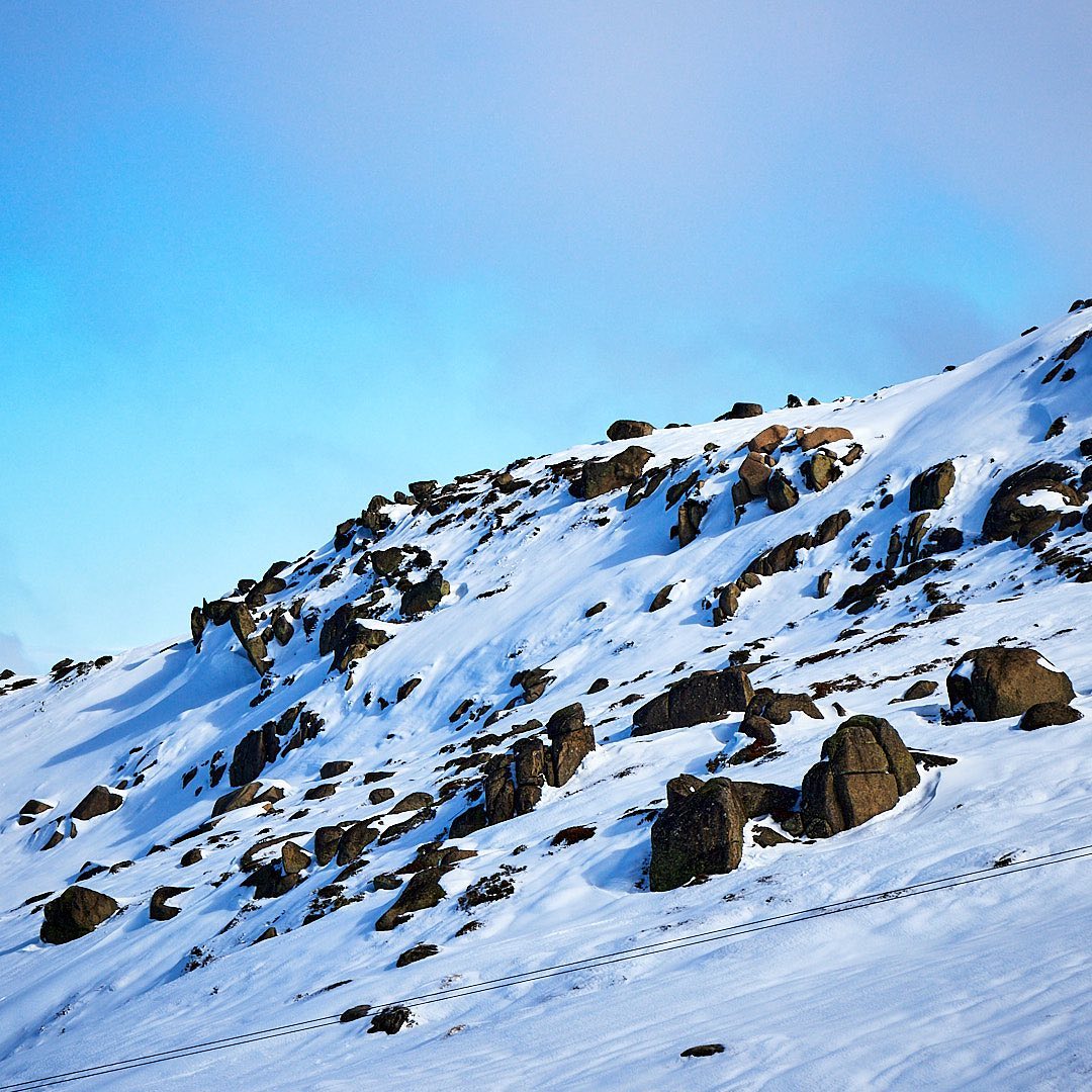 Photo 193 from Igor Maric's photography collection