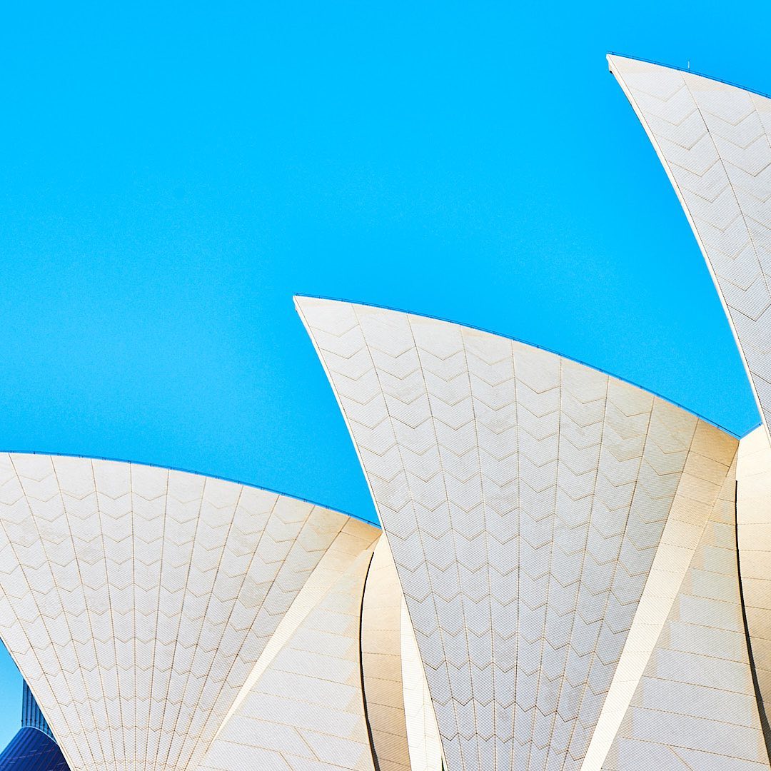 Photo 192 from Igor Maric's photography collection