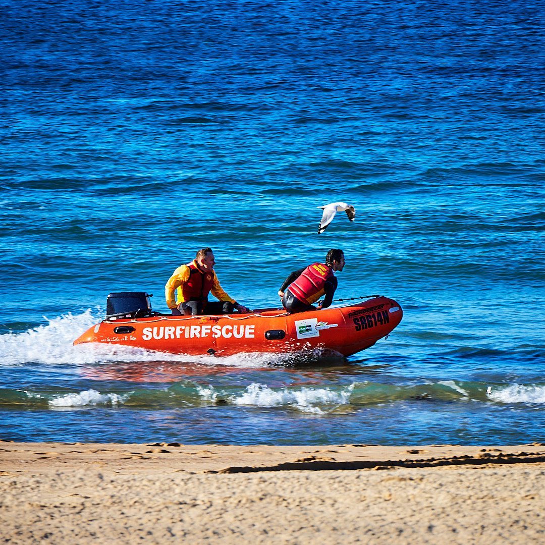 Photo 190 from Igor Maric's photography collection