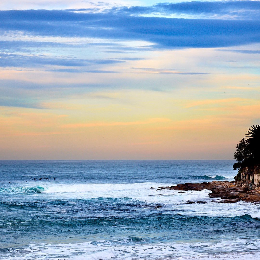 Photo 189 from Igor Maric's photography collection