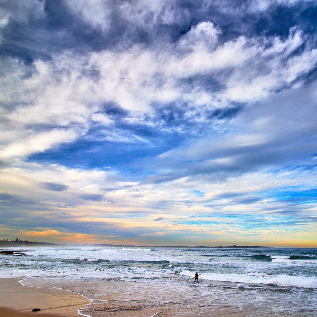 Photo 184 from Igor Maric's photography collection