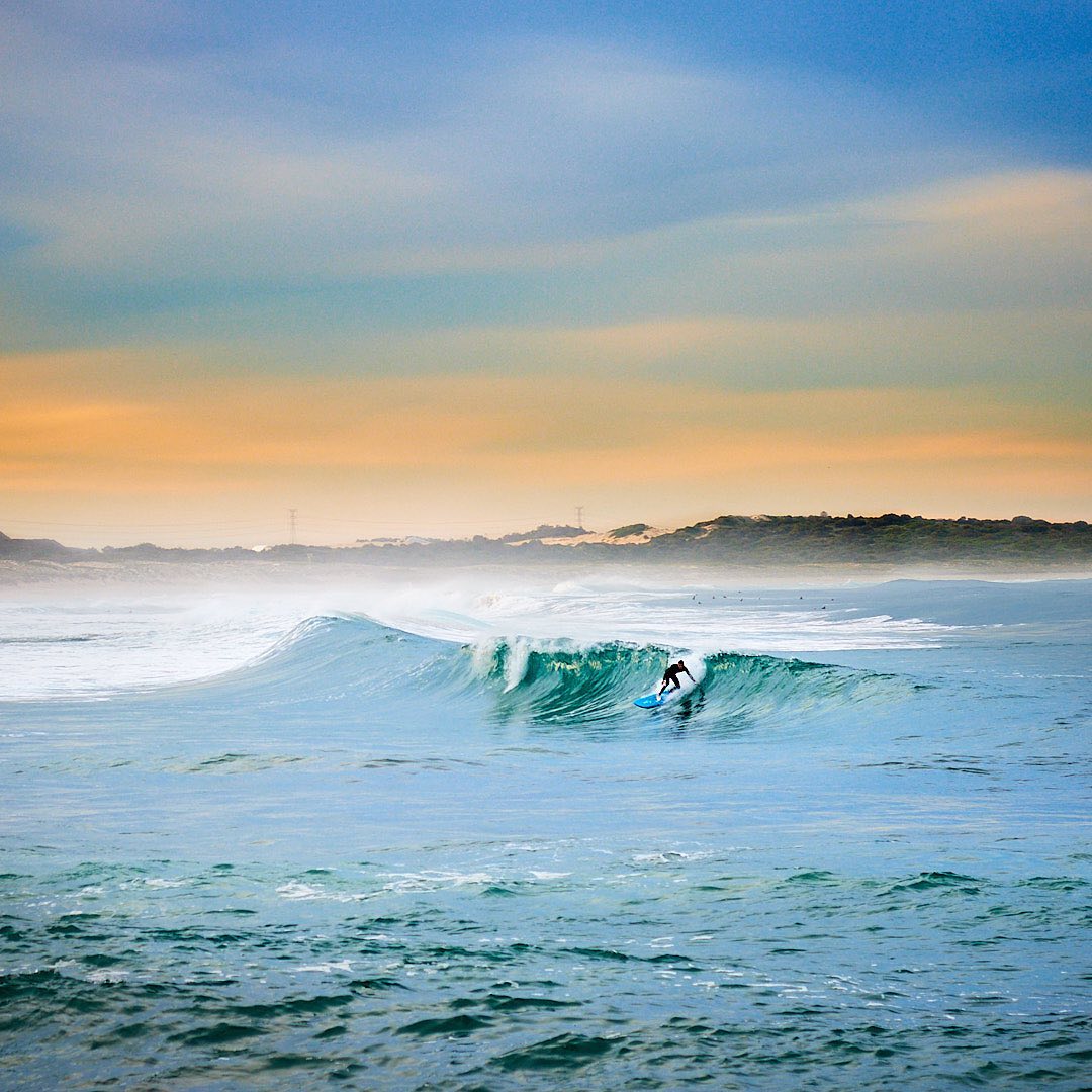 Photo 183 from Igor Maric's photography collection