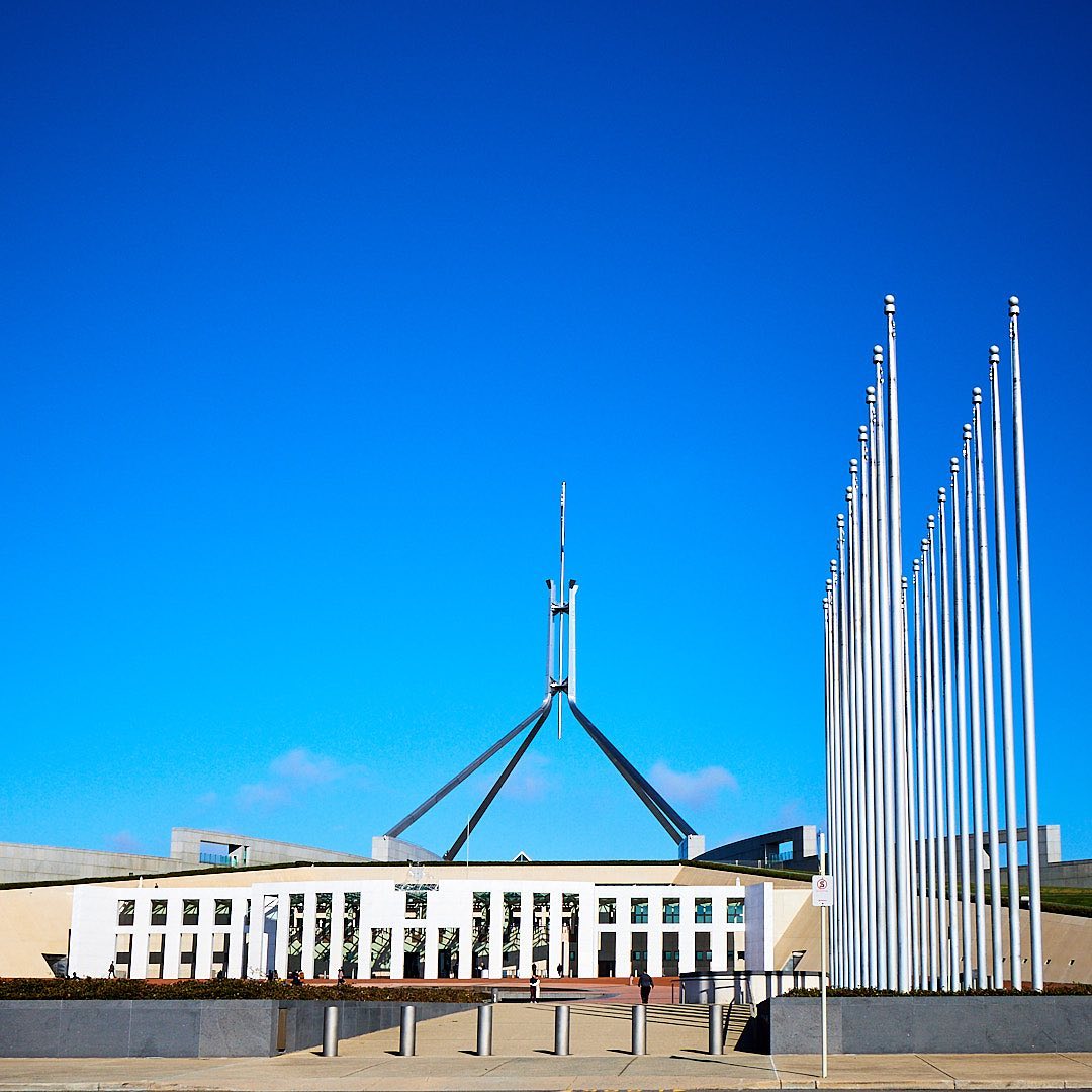 Photo 182 from Igor Maric's photography collection