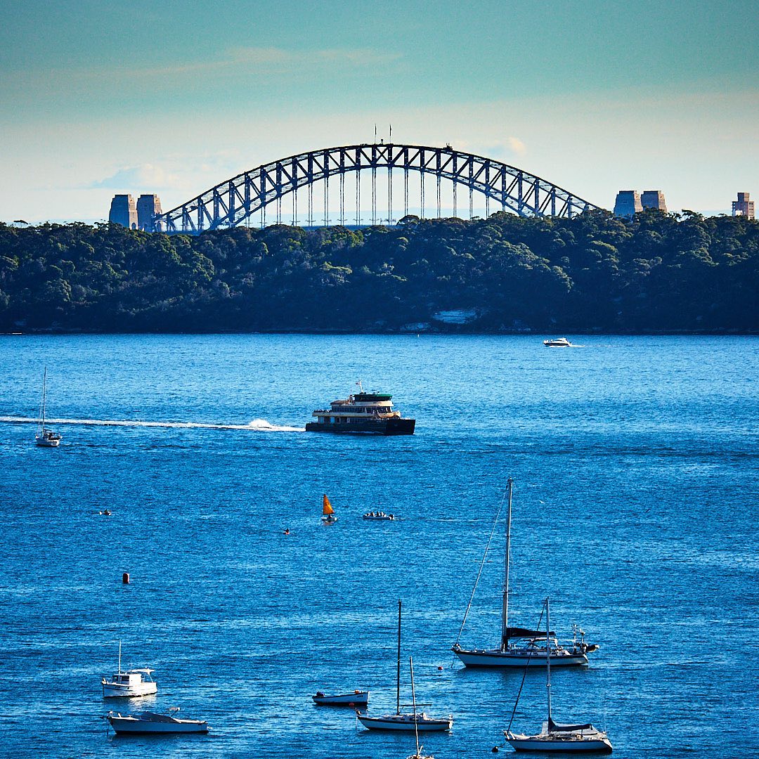 Photo 179 from Igor Maric's photography collection