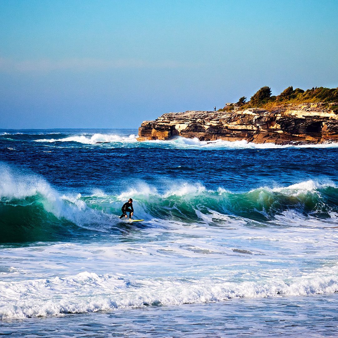 Photo 178 from Igor Maric's photography collection