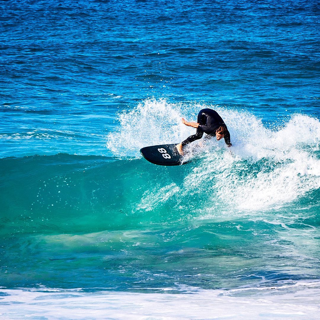 Photo 176 from Igor Maric's photography collection