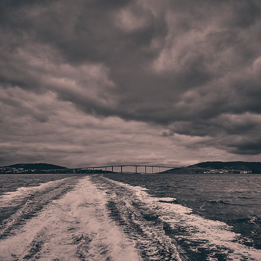 Photo 166 from Igor Maric's photography collection