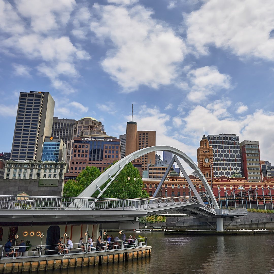 Photo 163 from Igor Maric's photography collection