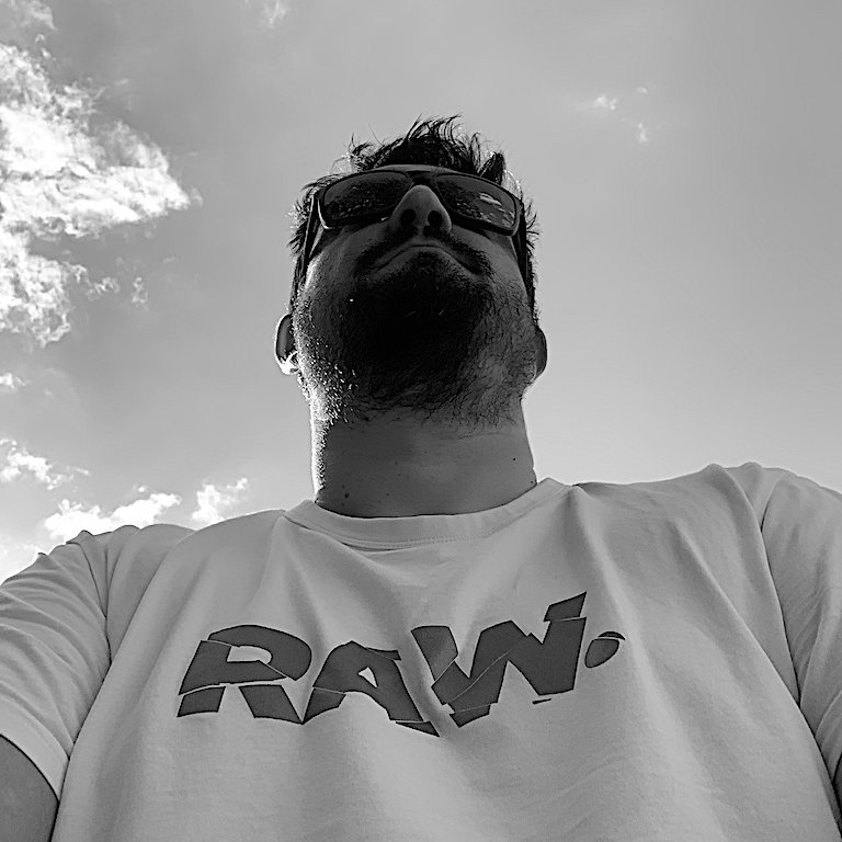 Photo 159 from Igor Maric's photography collection