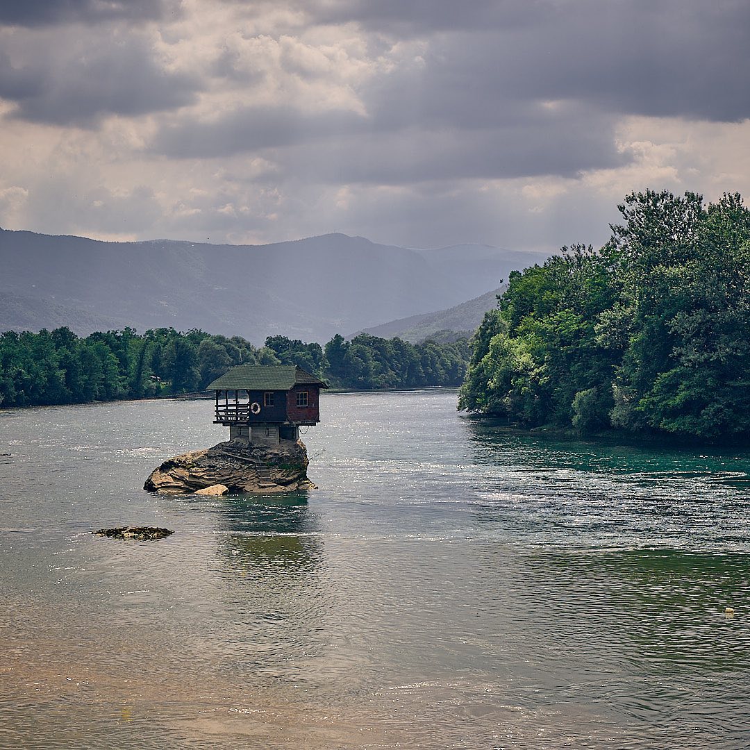 Photo 158 from Igor Maric's photography collection