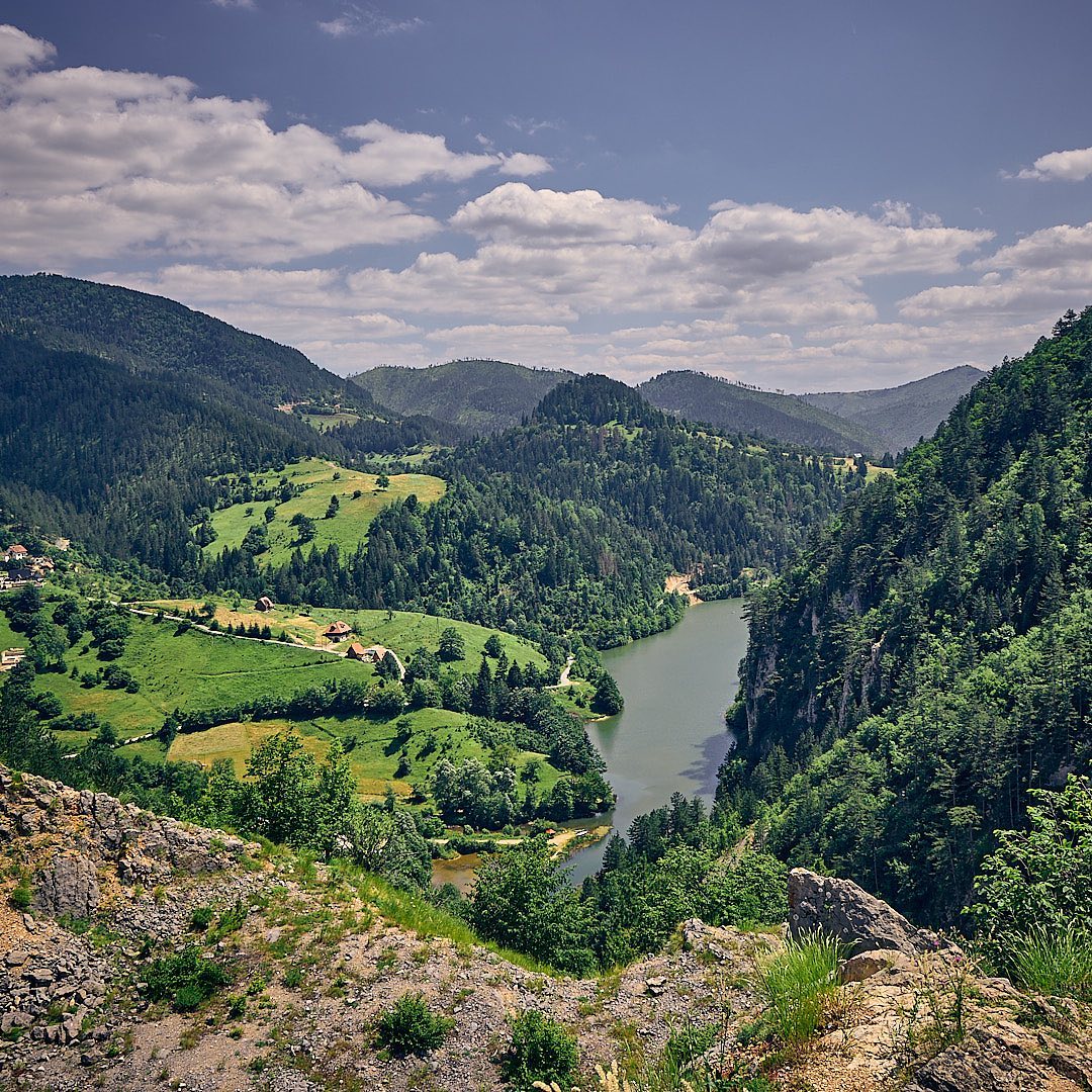 Photo 156 from Igor Maric's photography collection