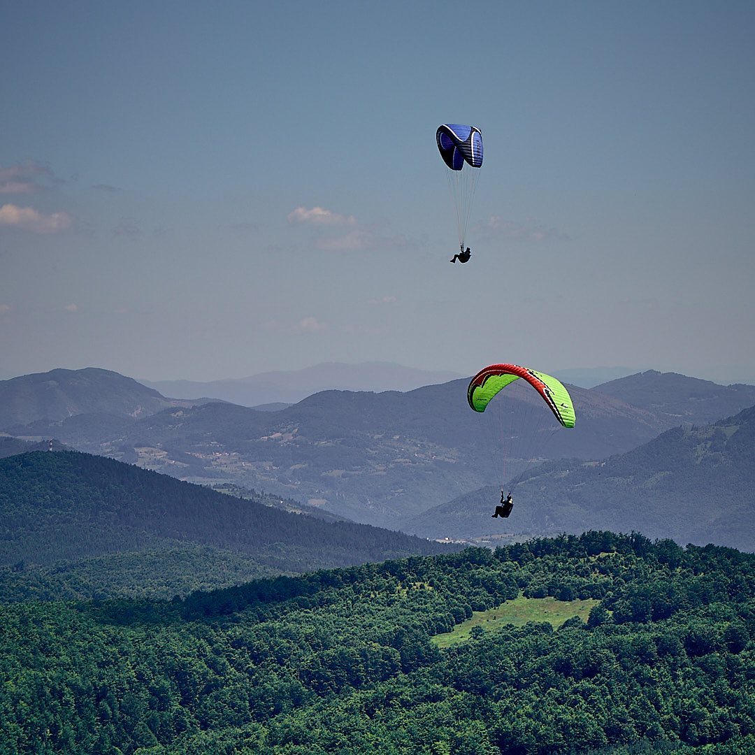 Photo 155 from Igor Maric's photography collection