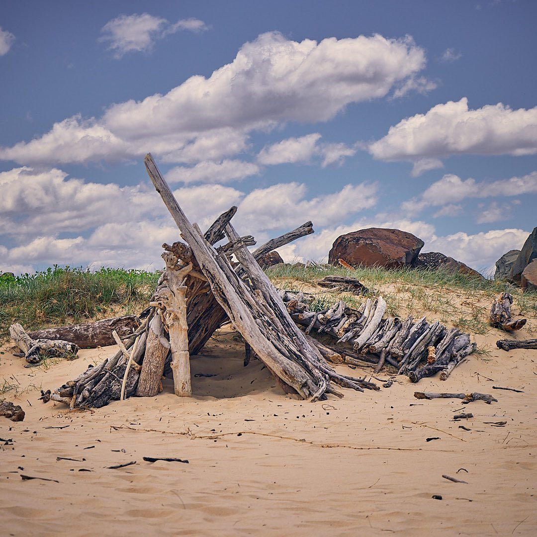 Photo 152 from Igor Maric's photography collection