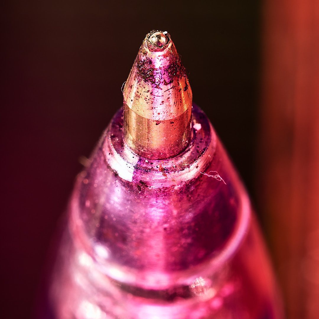 Photo 148 from Igor Maric's photography collection