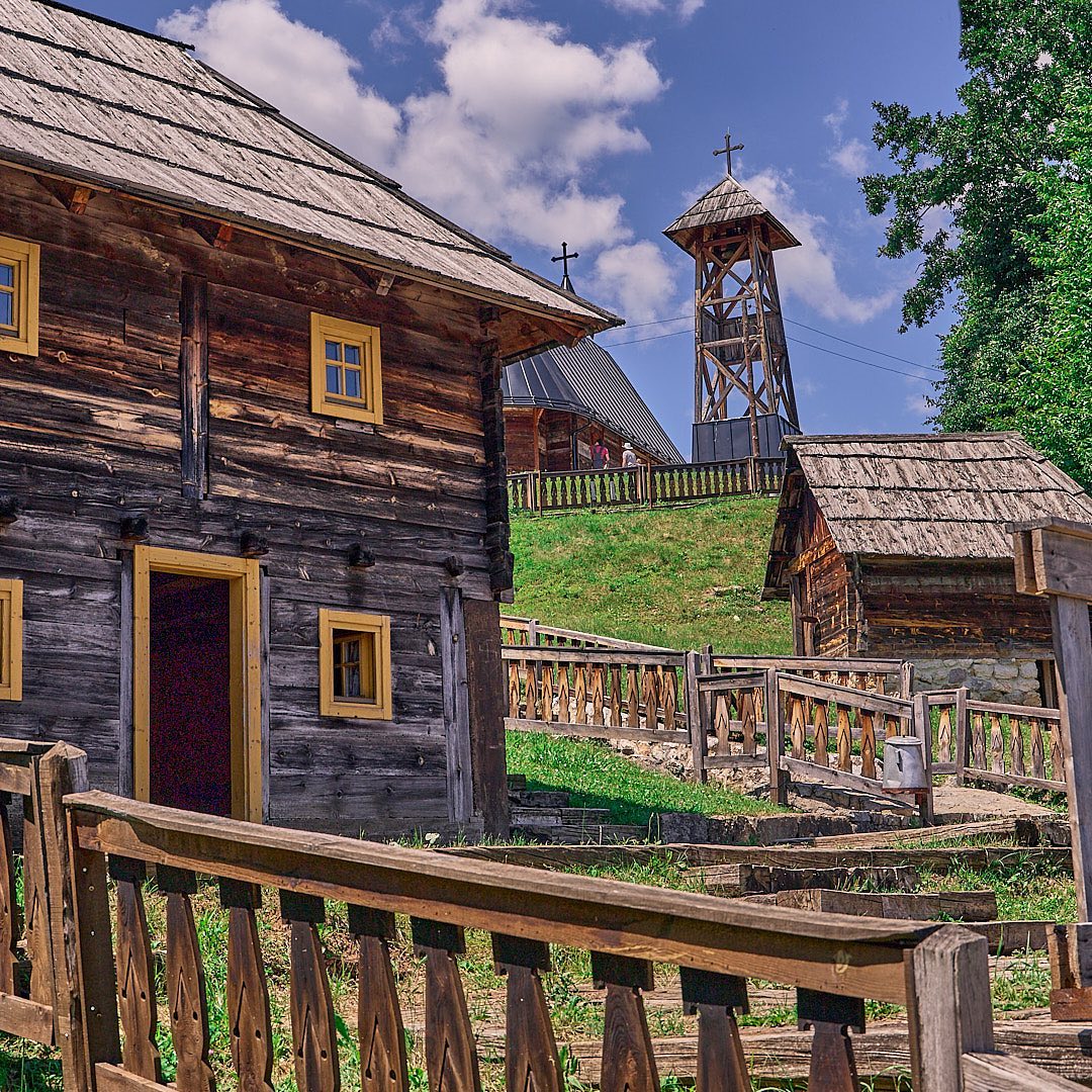 Photo 147 from Igor Maric's photography collection