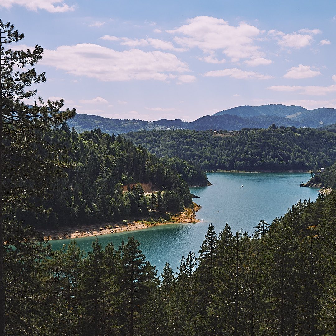 Photo 146 from Igor Maric's photography collection