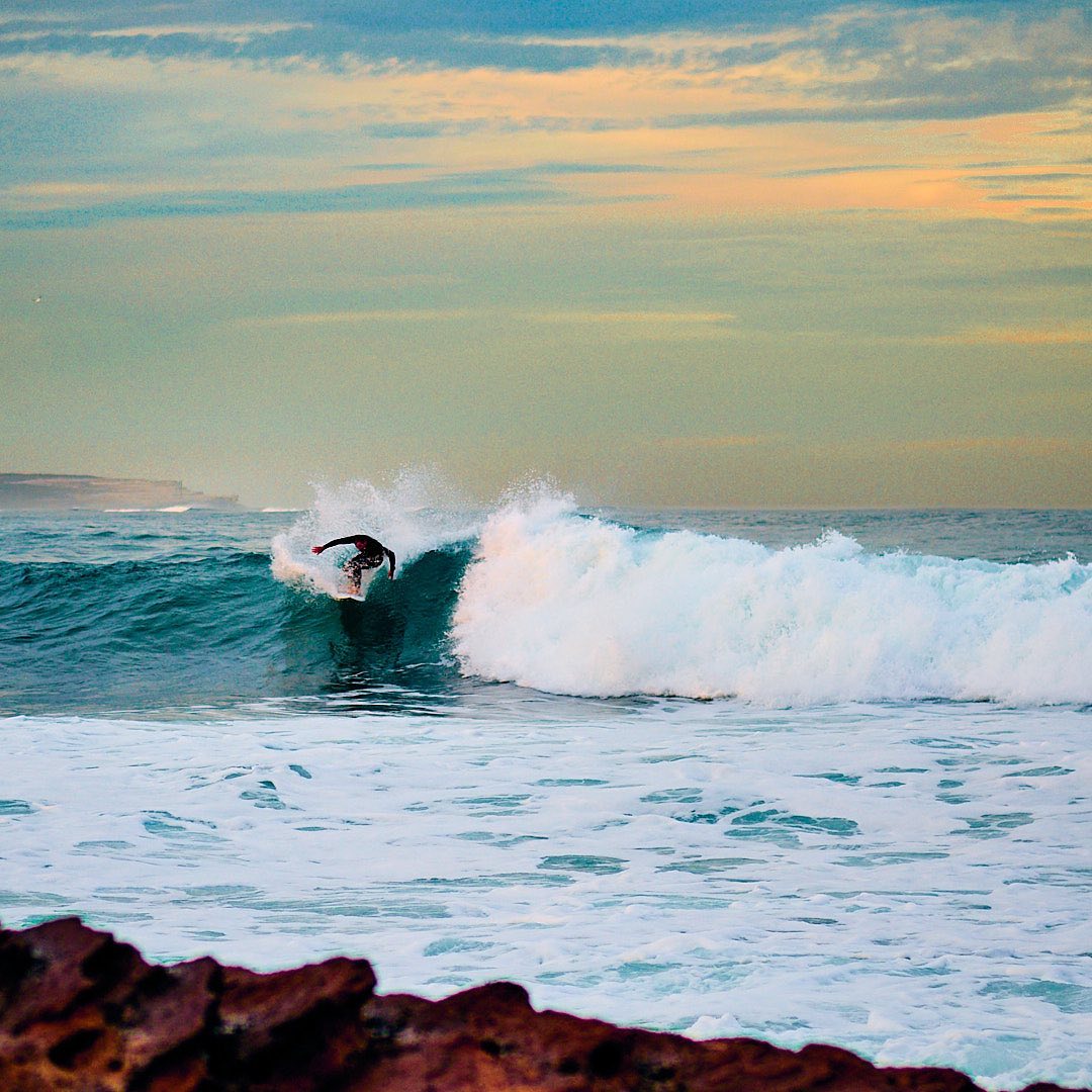 Photo 145 from Igor Maric's photography collection