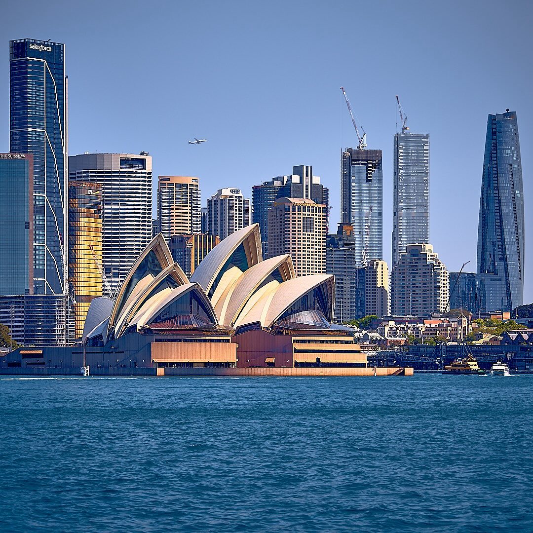 Photo 143 from Igor Maric's photography collection