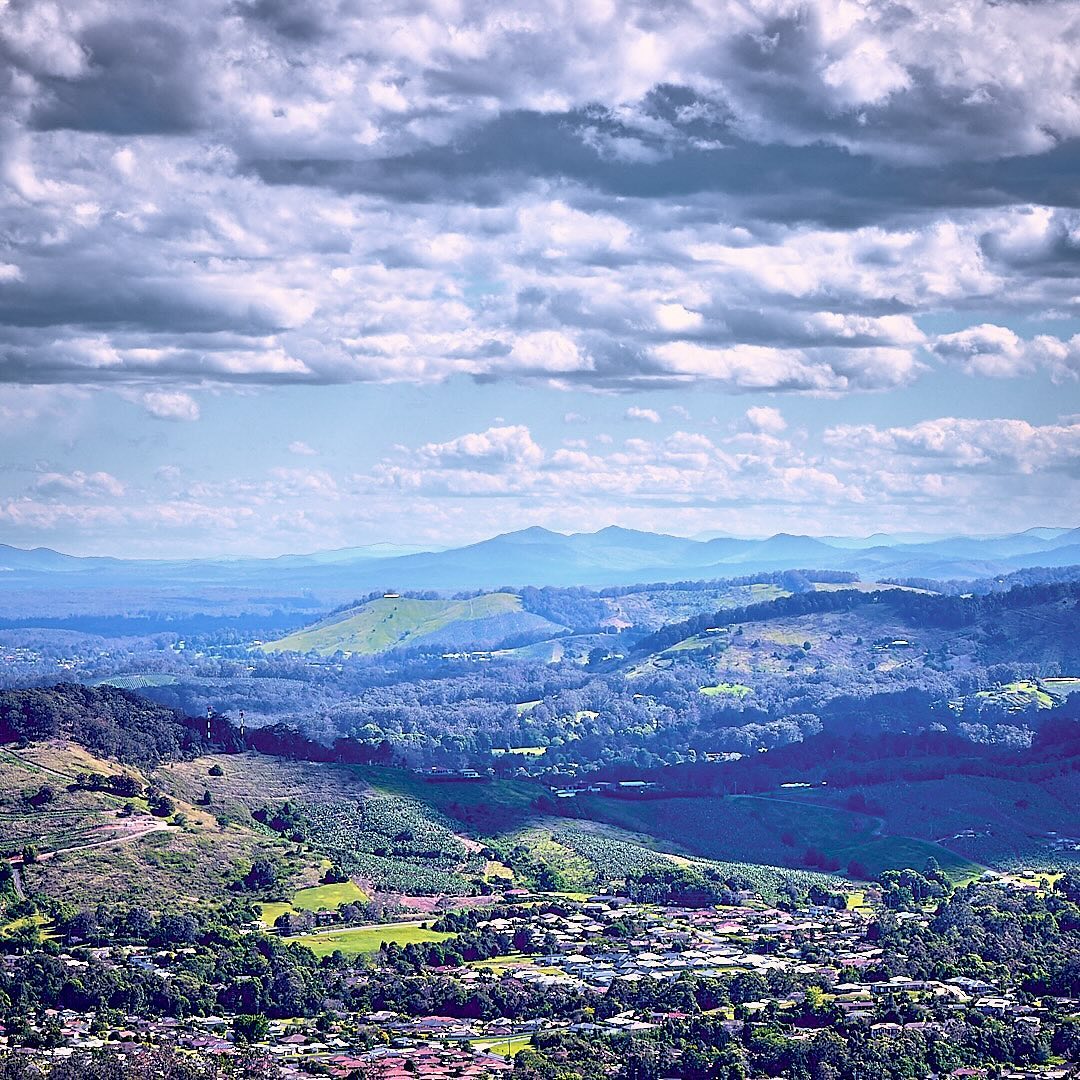 Photo 141 from Igor Maric's photography collection