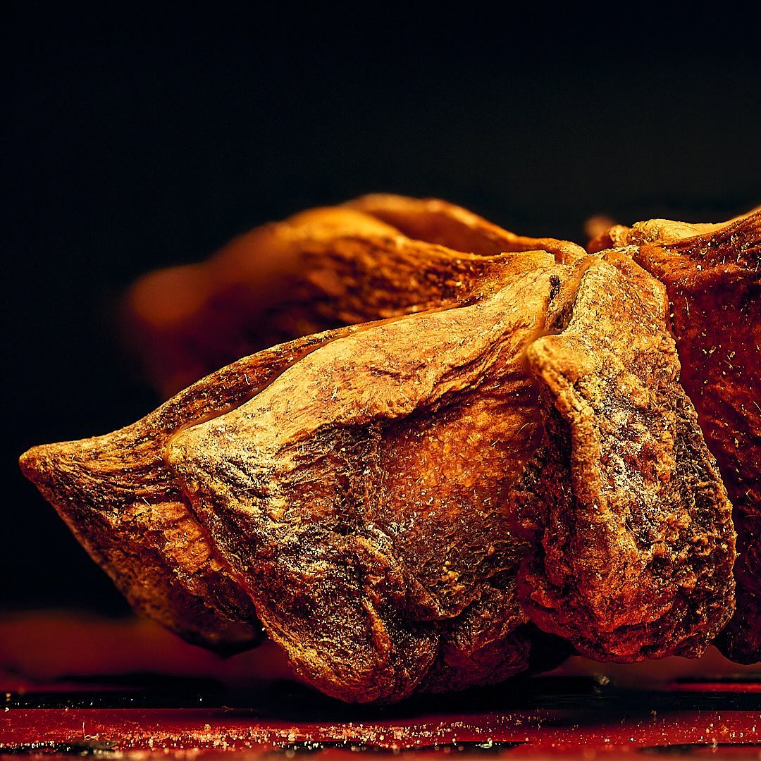 Photo 140 from Igor Maric's photography collection