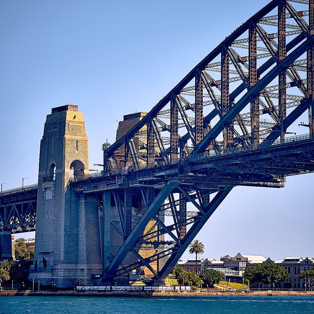 Photo 139 from Igor Maric's photography collection