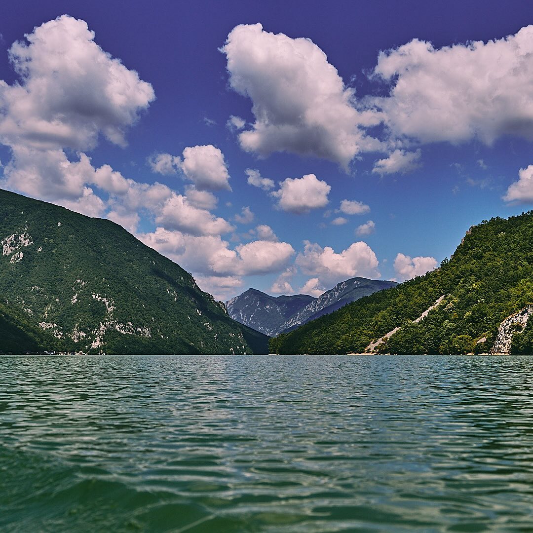 Photo 138 from Igor Maric's photography collection