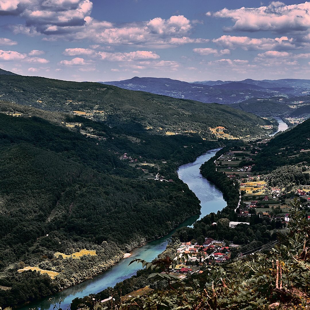 Photo 137 from Igor Maric's photography collection