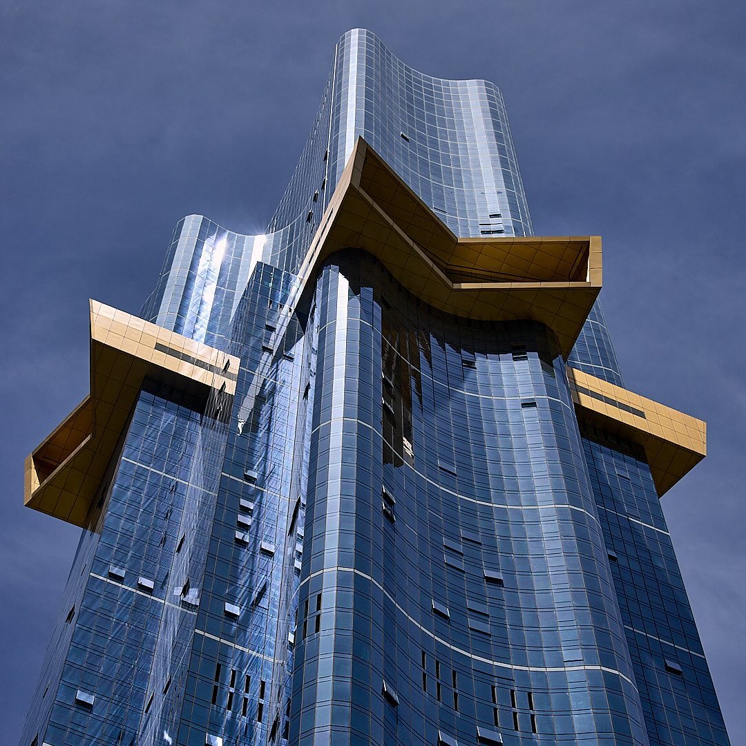 Photo 135 from Igor Maric's photography collection