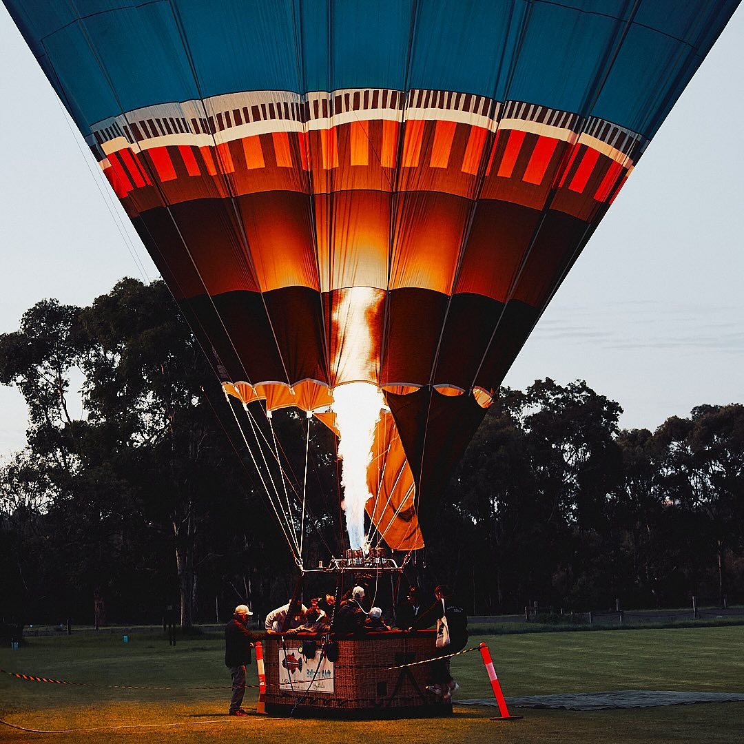 Photo 133 from Igor Maric's photography collection