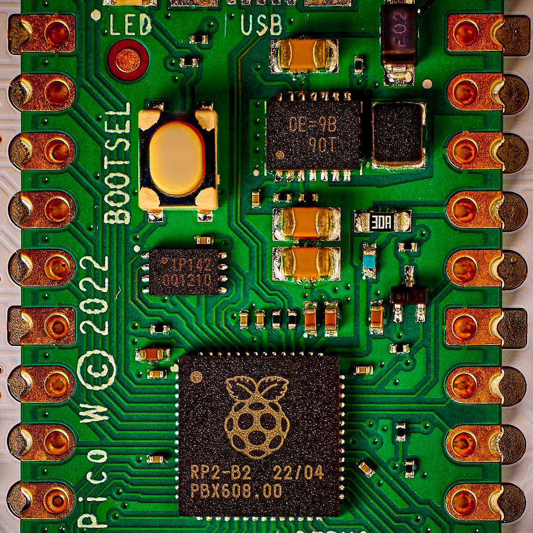 Photo 132 from Igor Maric's photography collection