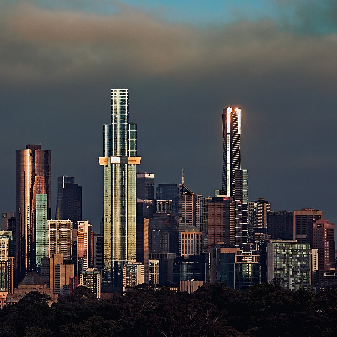 Photo 130 from Igor Maric's photography collection