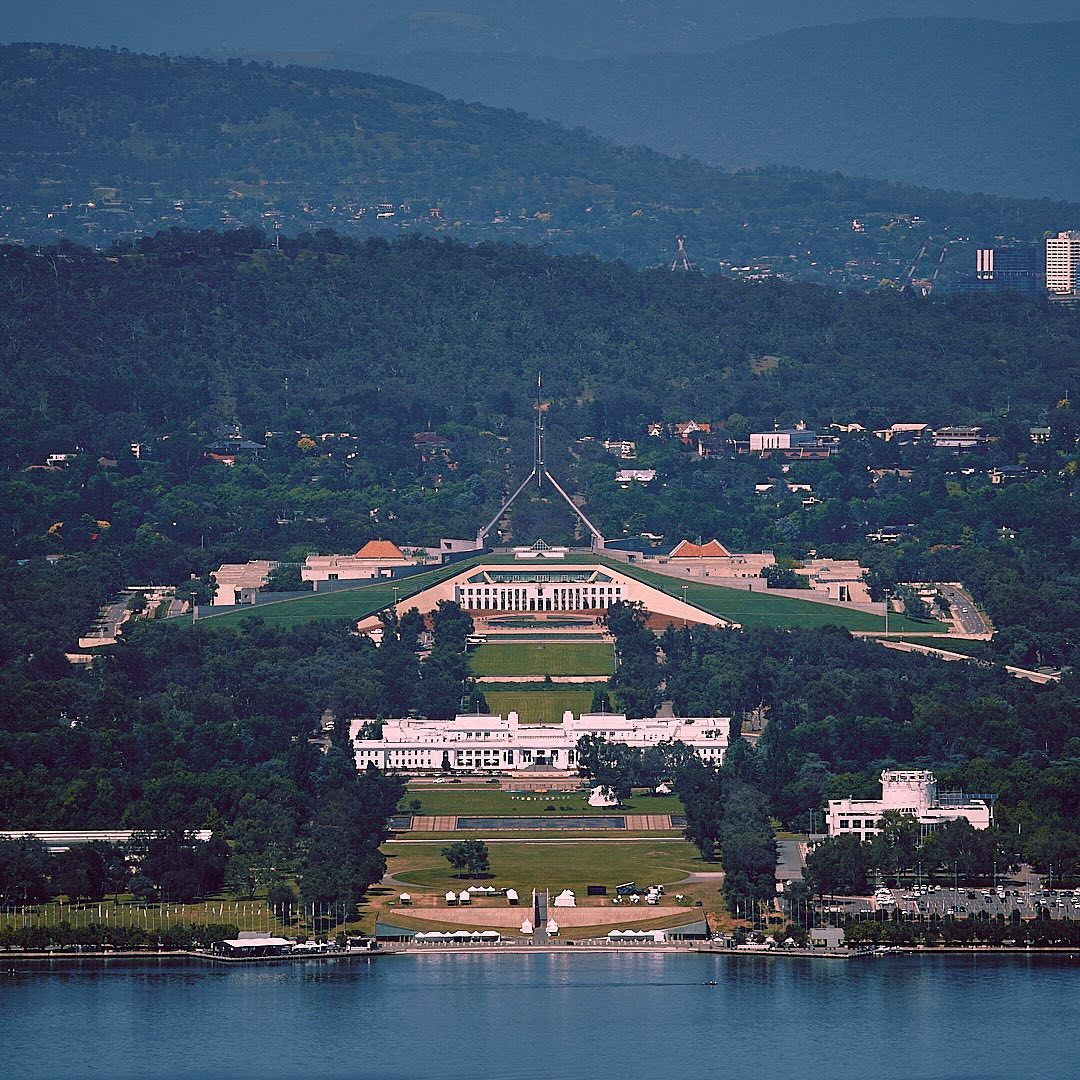 Photo 129 from Igor Maric's photography collection