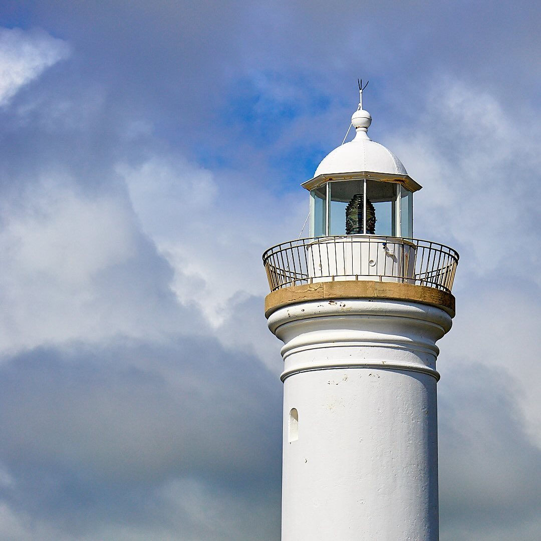 Photo 127 from Igor Maric's photography collection