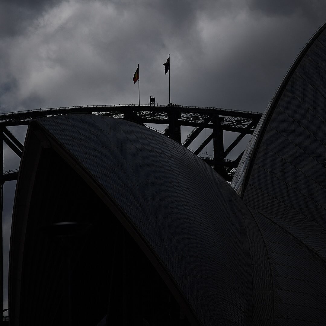 Photo 126 from Igor Maric's photography collection