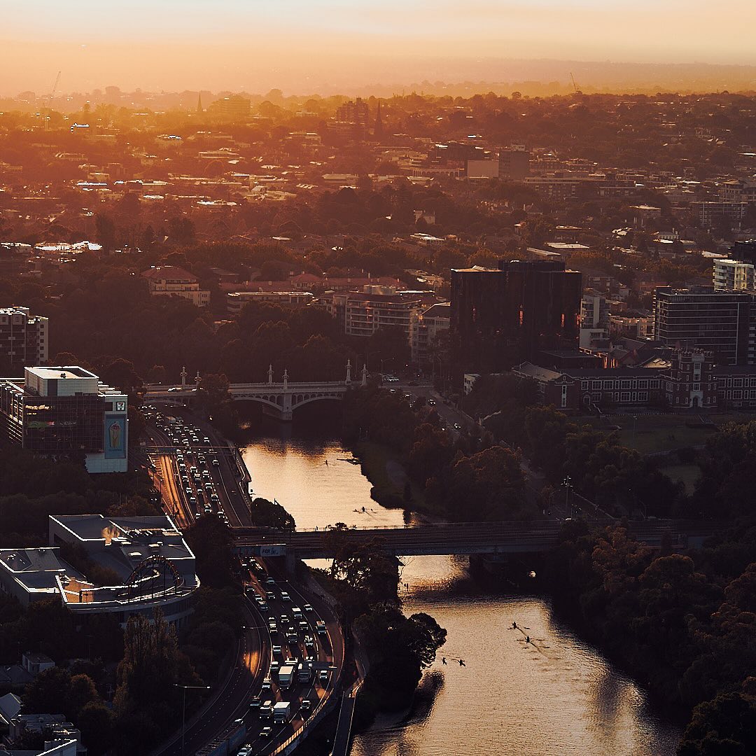 Photo 125 from Igor Maric's photography collection