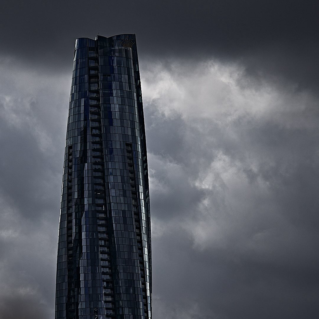 Photo 124 from Igor Maric's photography collection