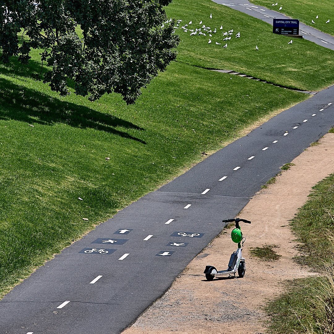 Photo 122 from Igor Maric's photography collection