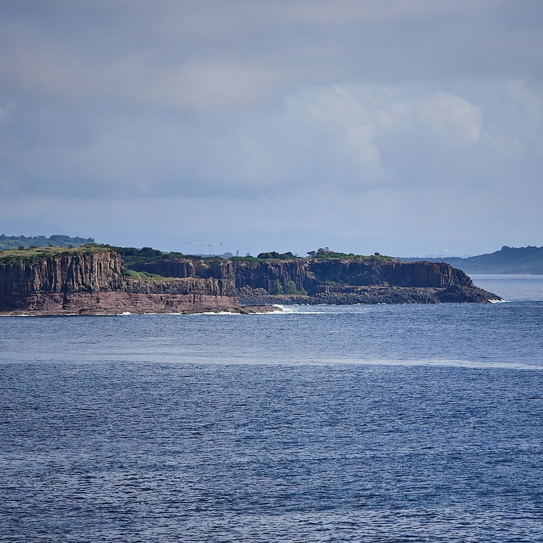 Photo 121 from Igor Maric's photography collection