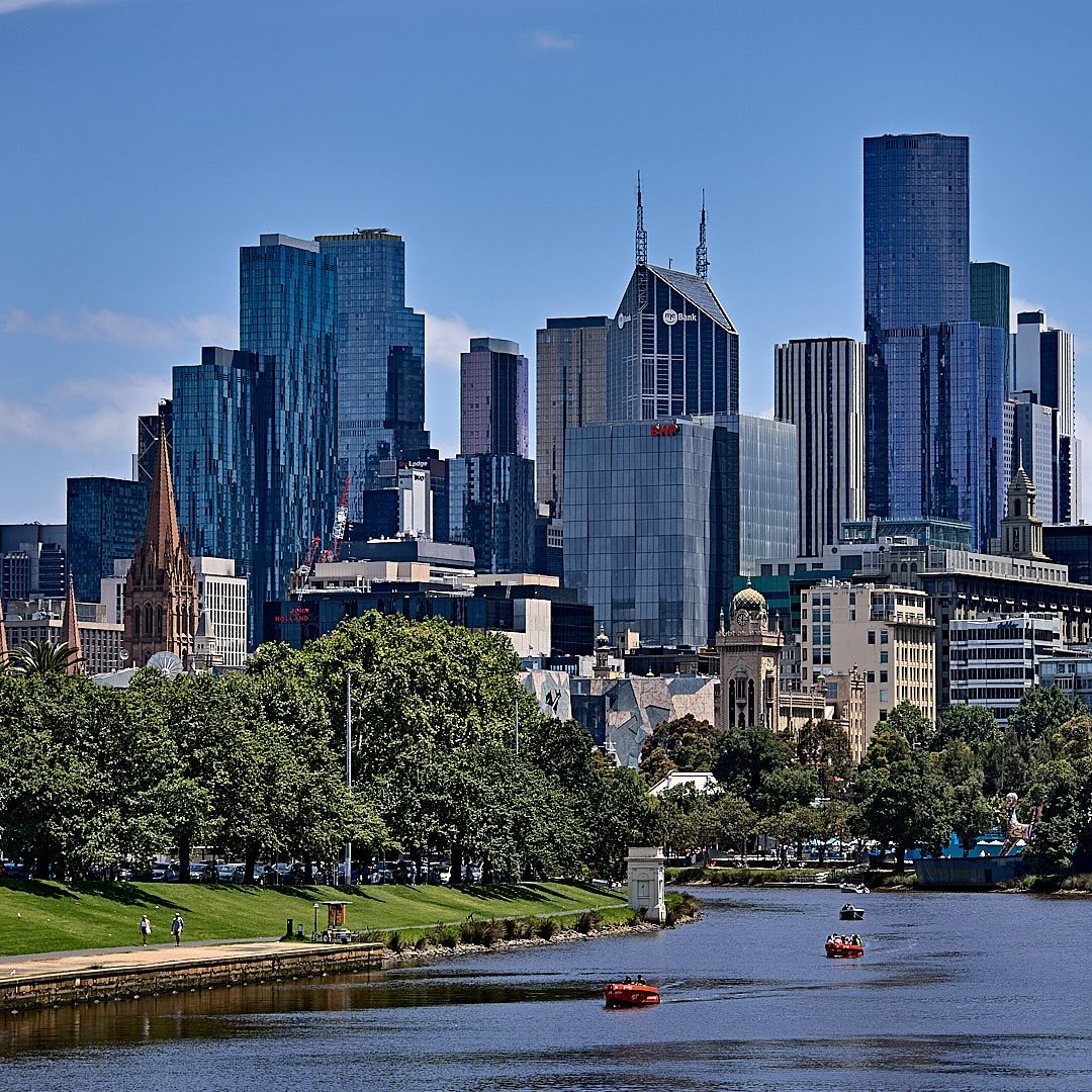 Photo 120 from Igor Maric's photography collection