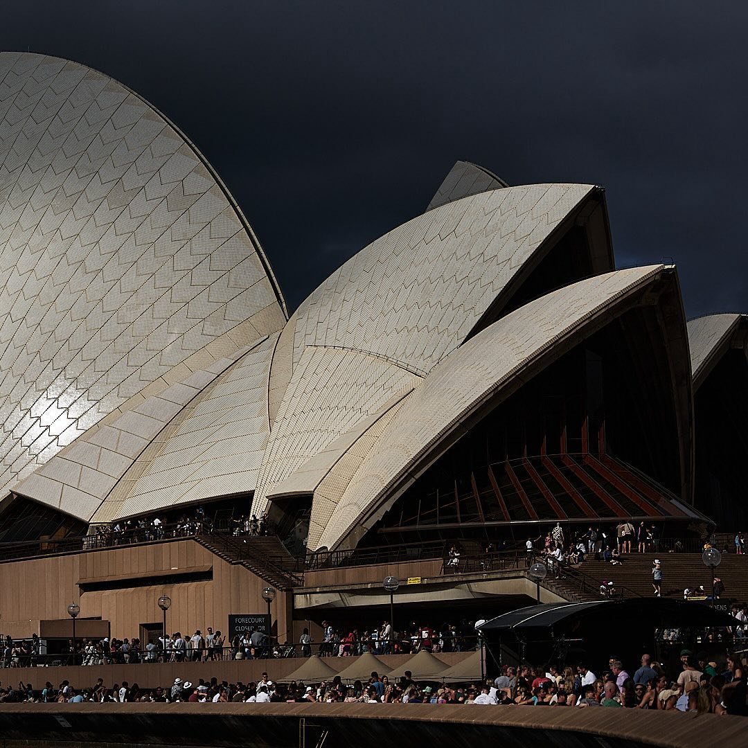 Photo 116 from Igor Maric's photography collection