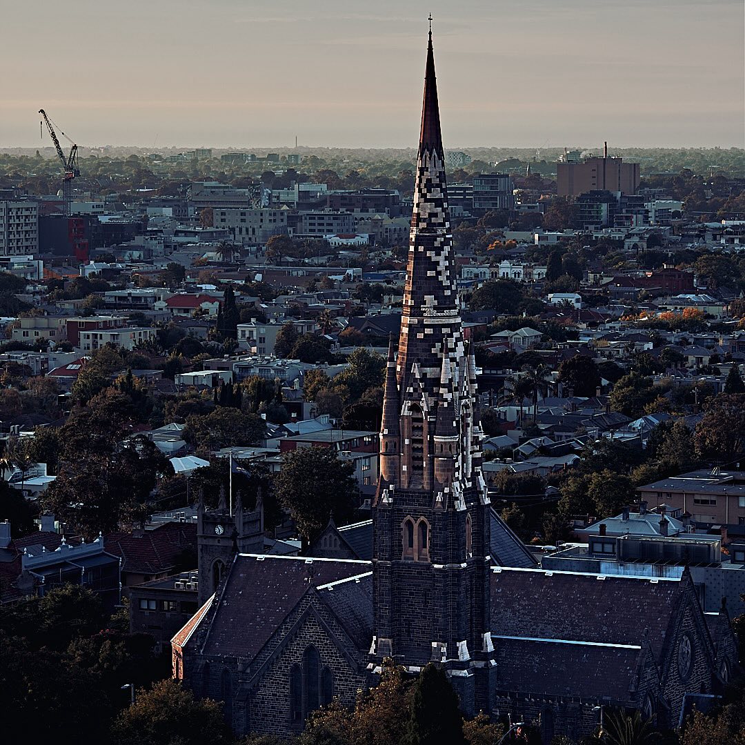 Photo 114 from Igor Maric's photography collection