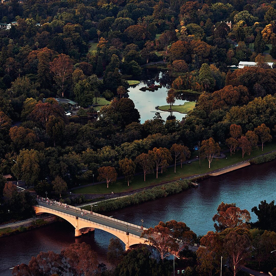 Photo 112 from Igor Maric's photography collection