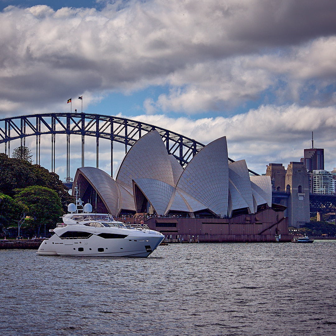 Photo 107 from Igor Maric's photography collection