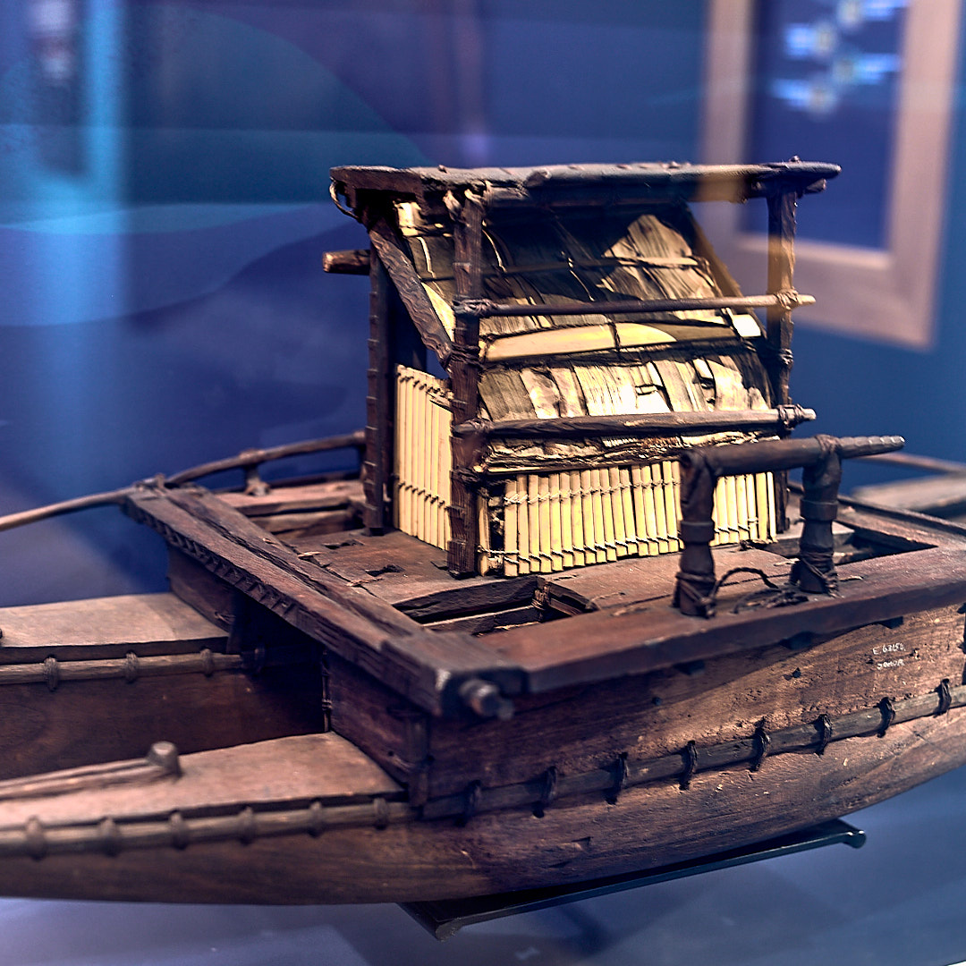 Photo 106 from Igor Maric's photography collection