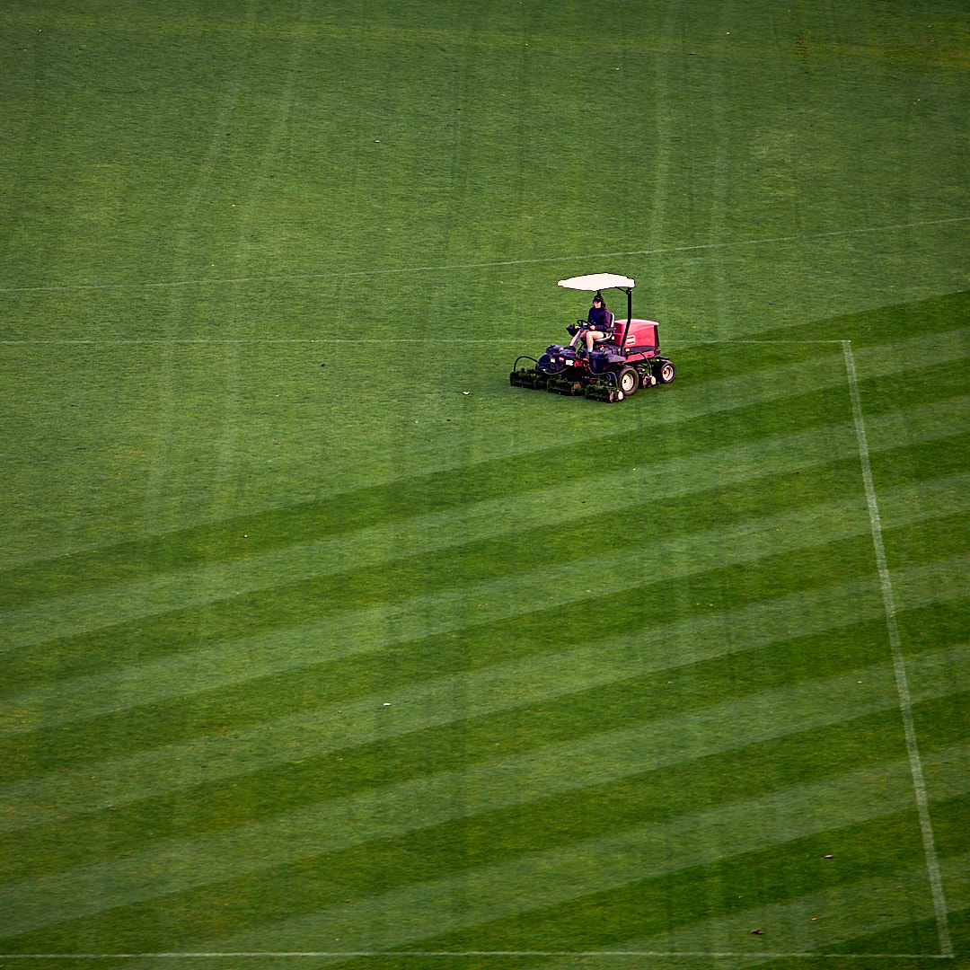 Photo 100 from Igor Maric's photography collection