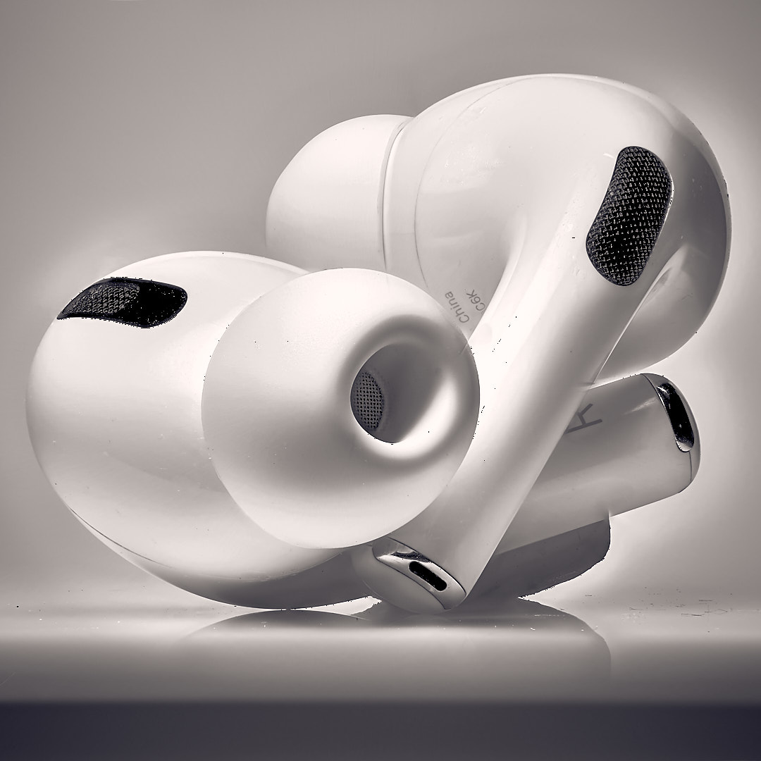 Photo 99 from Igor Maric's photography collection